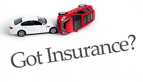 How to get high risk auto insurance coverage easily